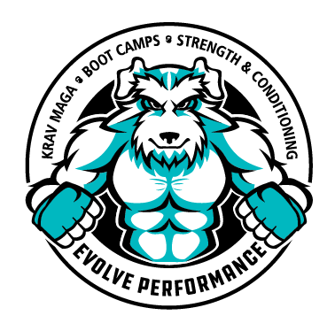 Evolve-Performance_Full-Color